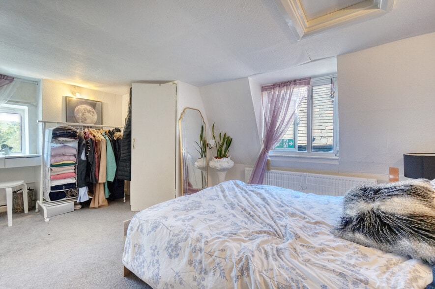 London Rd, Pyecombe for sale - Interior Photo - Image 2 of 19