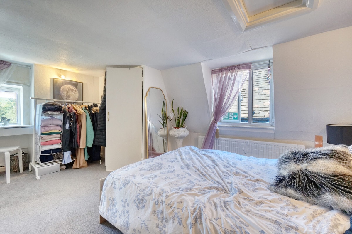 London Rd, Pyecombe to rent Interior Photo- Image 1 of 8