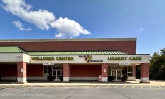 More details for 1550 Main St, Dickson City, PA - Coworking for Rent