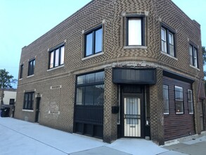 3152 Livernois Ave, Detroit, MI for sale Building Photo- Image 1 of 1