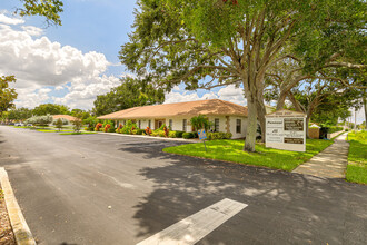 2555 Nursery Rd, Clearwater, FL for sale Primary Photo- Image 1 of 1