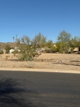 1242 Desert Cove ave, Phoenix, AZ for sale Primary Photo- Image 1 of 2