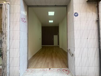 More details for Retail to Rent