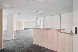 More details for 235 Cours Lafayette, Lyon - Office to Rent