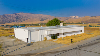 1151 Goodrick Dr, Tehachapi, CA for sale Building Photo- Image 1 of 1