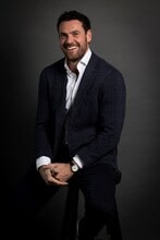 Luca Nardini