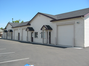 1247 N Midland Blvd, Nampa, ID for rent Building Photo- Image 1 of 2