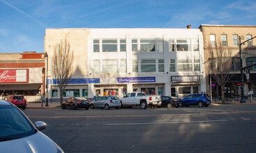 388 Main St, Middletown, CT for sale Building Photo- Image 1 of 1