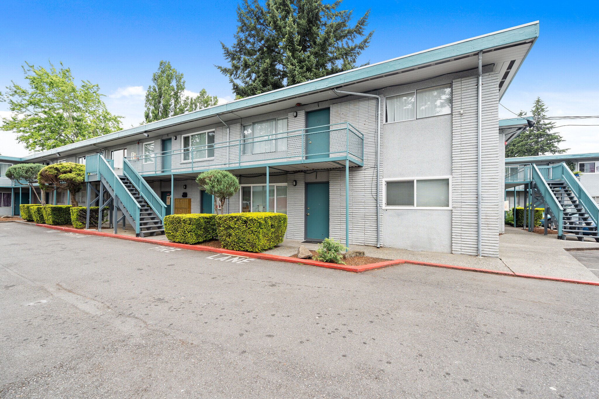 1151 Olympia Ave NE, Renton, WA for sale Building Photo- Image 1 of 1