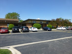 1451 A Black Rd, Joliet, IL for sale Building Photo- Image 1 of 1