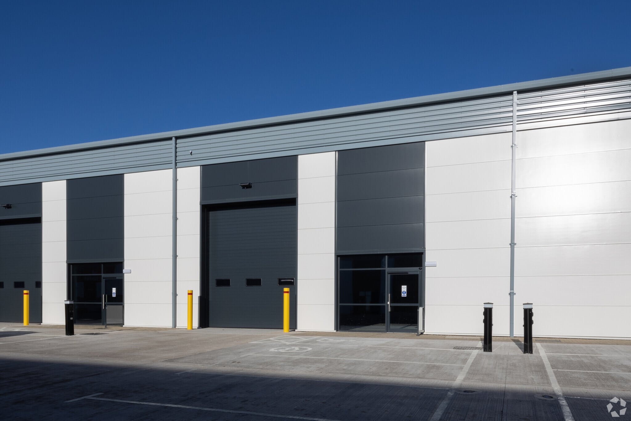 2E Warstock Rd, Birmingham to rent Building Photo- Image 1 of 4