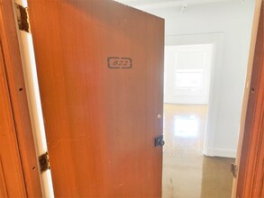 453 S Spring St, Los Angeles, CA for rent Building Photo- Image 1 of 13