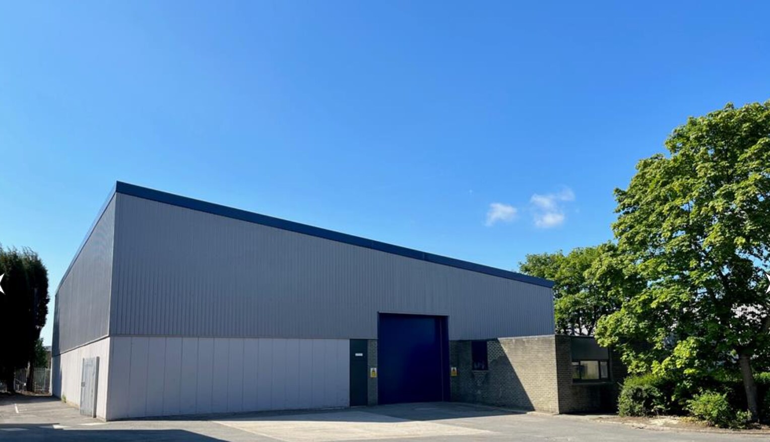 Station Ln, Birtley to rent Building Photo- Image 1 of 5