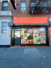 188 Parkside Ave, Brooklyn, NY for rent Building Photo- Image 1 of 5