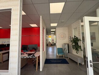 More details for Retail to Rent