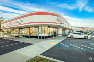 7800-7850 Stockton Blvd, Sacramento, CA for rent Building Photo- Image 1 of 8