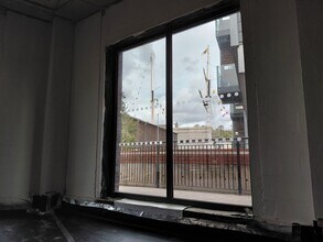 Gas Ferry Rd, Bristol to rent Interior Photo- Image 2 of 5
