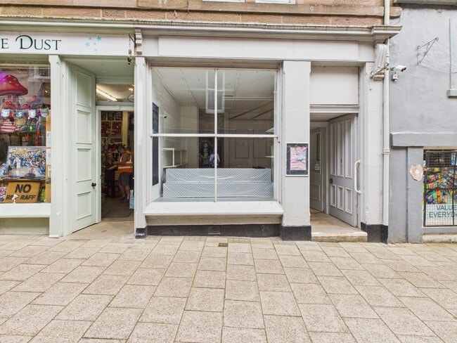 More details for 19 Roods, Kirriemuir - Retail for Sale