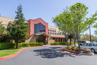 More details for 100 Cross St, San Luis Obispo, CA - Office for Rent