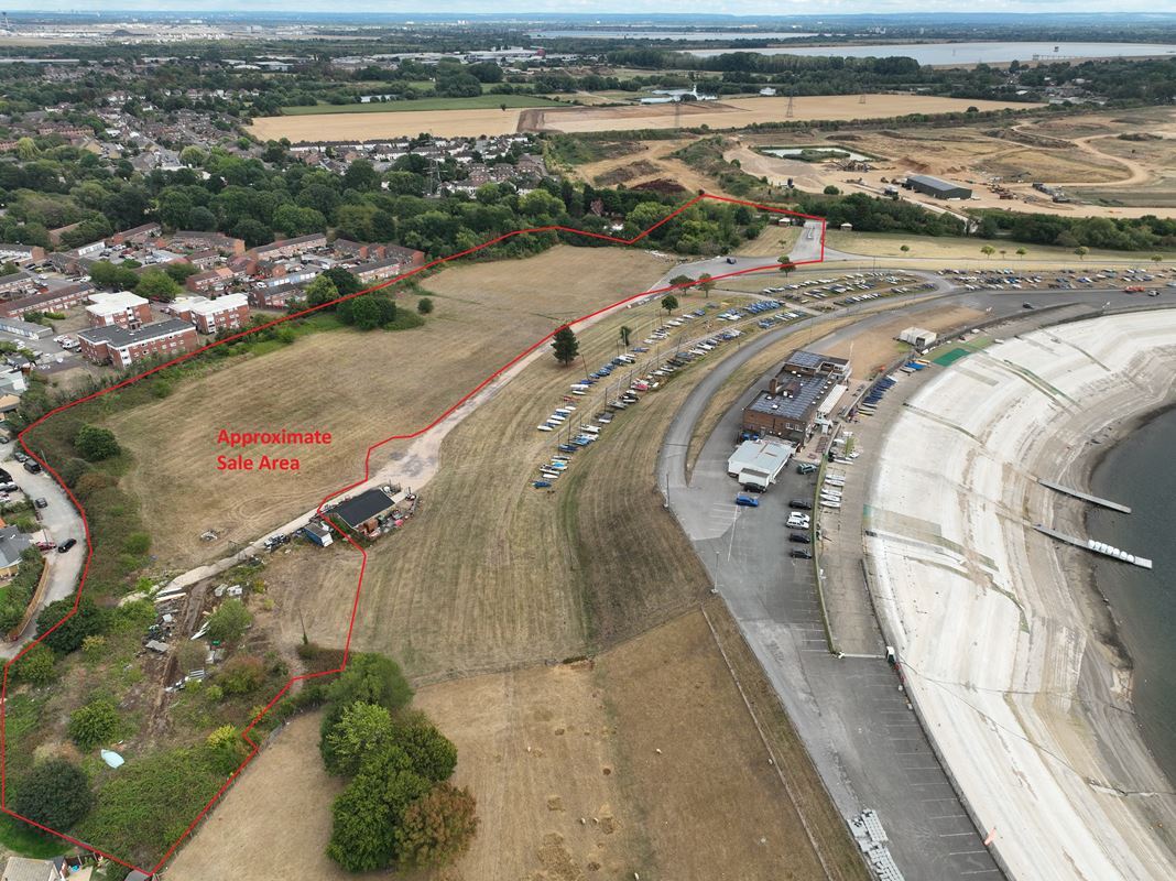 Horton Rd, Slough for sale Primary Photo- Image 1 of 4