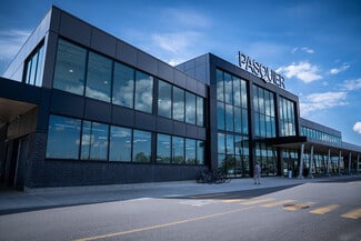 More details for 31 Boulevard Georges Gagné S, Delson, QC - Retail to Rent