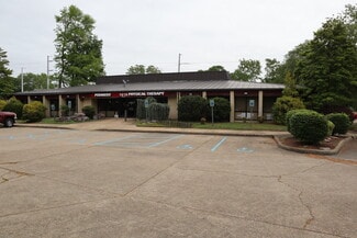 More details for 1618 Hardy Cash Dr, Hampton, VA - Office / Medical to Rent
