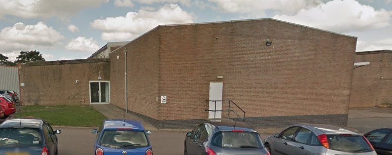 Vulcan Rd, Norwich to rent - Building Photo - Image 3 of 28