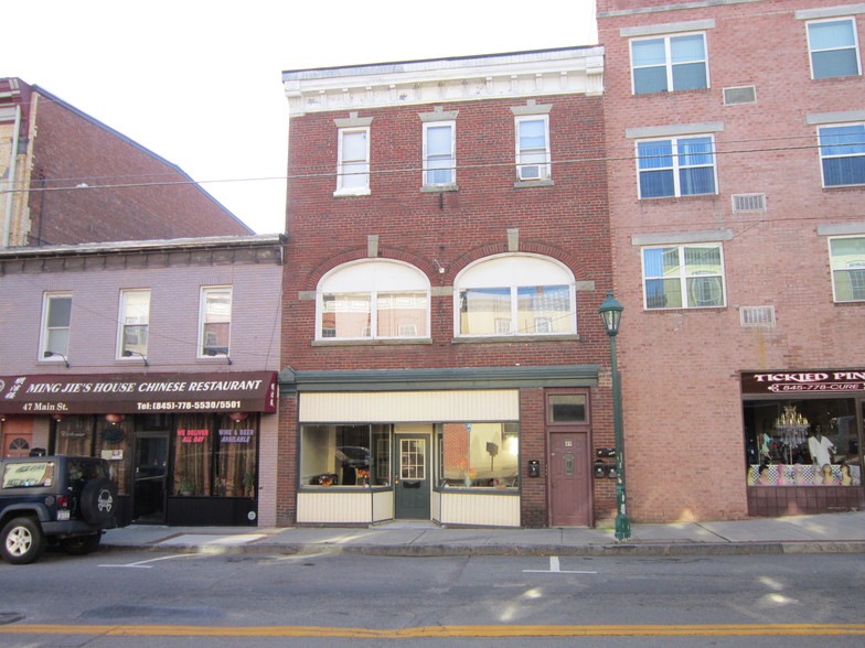 49 Main St, Walden, NY for sale - Other - Image 1 of 1