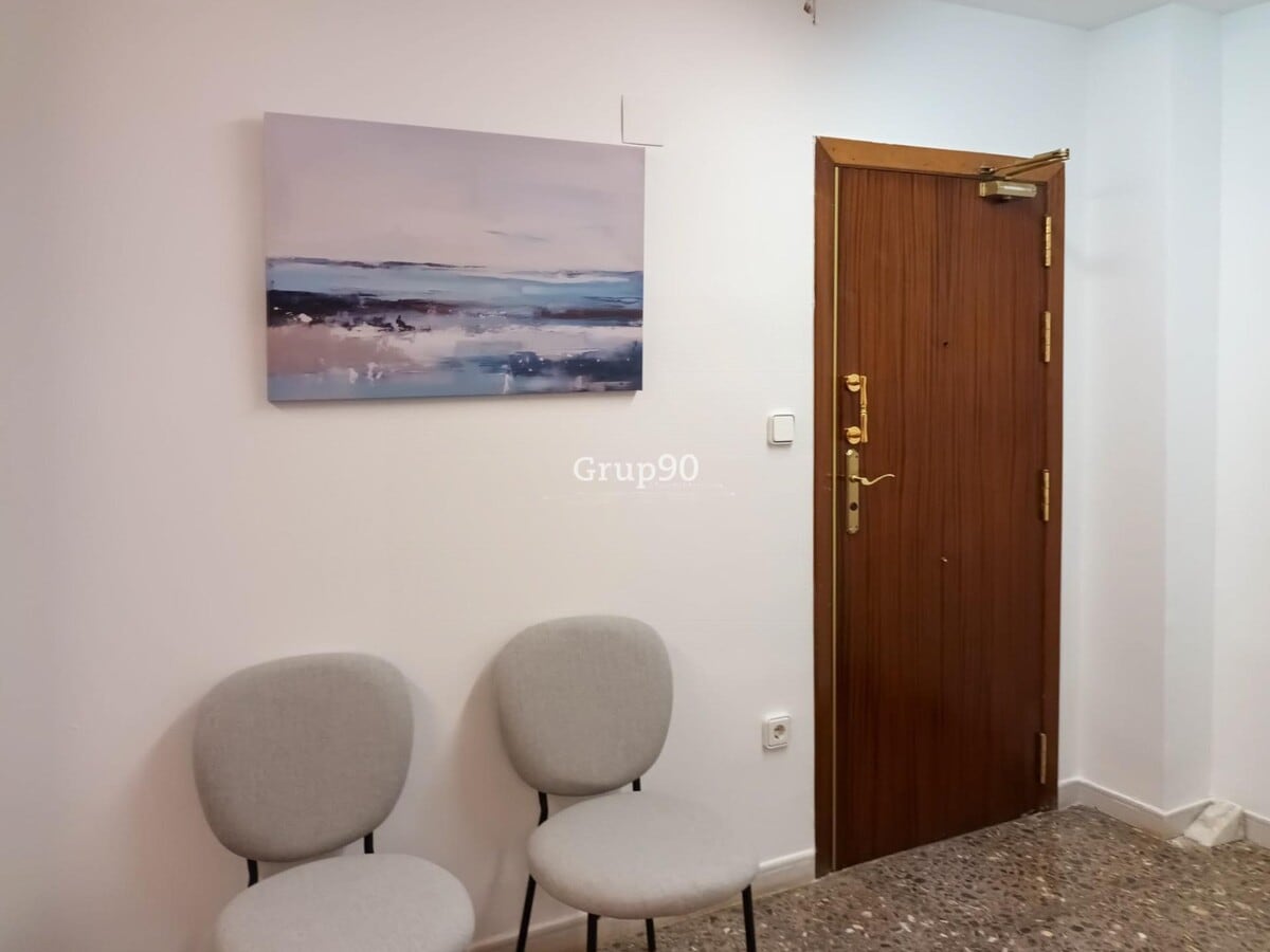 Lleida, LER 25003 -  -  - Interior Photo - Image 2 of 12
