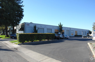 More details for 4219 S Market Ct, Sacramento, CA - Industrial for Rent