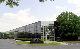 More details for 4689-4777 Hilton Corporate Dr, Columbus, OH - Office, Flex for Rent