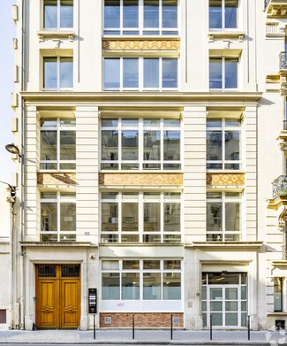 More details for 13 Rue Des Petits Hôtels, Paris - Co-working to Rent