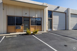 70 Glenn Way, San Carlos, CA to rent Building Photo- Image 2 of 6