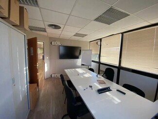 More details for Office to Rent