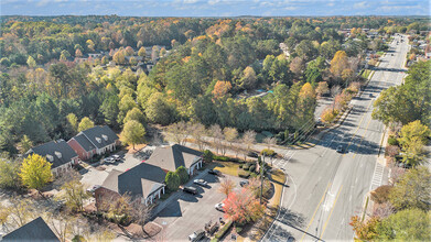 1690 Stone Village Ln, Kennesaw, GA for rent Building Photo- Image 1 of 14