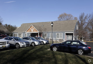 1709 Langhorne Newtown Rd, Langhorne, PA for sale Primary Photo- Image 1 of 1