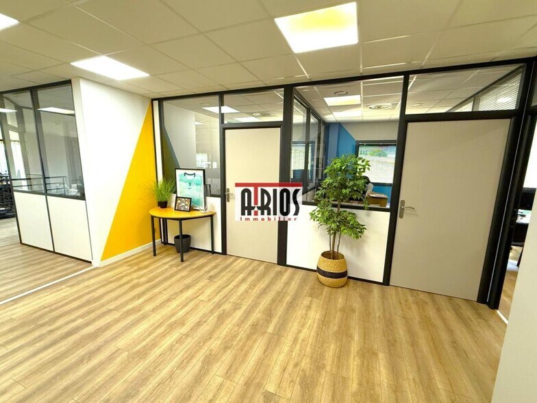 Retail in La Farlède for sale - Building Photo - Image 2 of 6