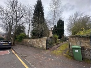 258 Nithsdale Rd, Glasgow to rent Building Photo- Image 2 of 4