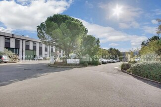 More details for Light Industrial to Rent