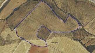 More details for Land to Rent