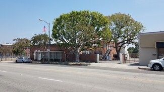 More details for 1133 Mission St, South Pasadena, CA - Office, Flex for Rent