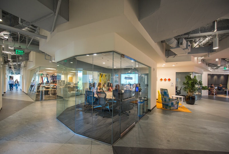 245 Main St, Cambridge, MA to rent - Other - Image 3 of 13