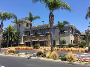 4765 Carmel Mountain Rd, San Diego, CA for rent Building Photo- Image 1 of 8