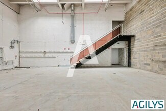 More details for Light Industrial to Rent