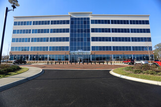 More details for 181 Harry S Truman Pky, Annapolis, MD - Office for Rent