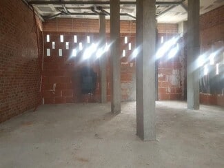 More details for Build-to-Rent for Sale