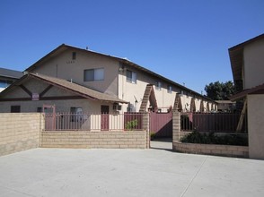 1241-1245 S Greenwood Ave, Montebello, CA for sale Primary Photo- Image 1 of 1