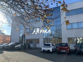 More details for 25 Boulevard Victor Hugo, Colomiers - Office to Rent