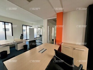 More details for 21 Rue Saint-Pierre, Neuilly-sur-Seine - Office to Rent