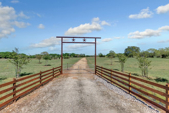 3445 Latta Rd, Calvert, TX for sale Other- Image 1 of 1